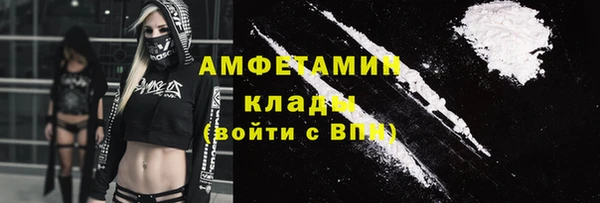 гидропоника Алзамай