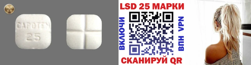 LSD-25 экстази кислота где найти Анадырь
