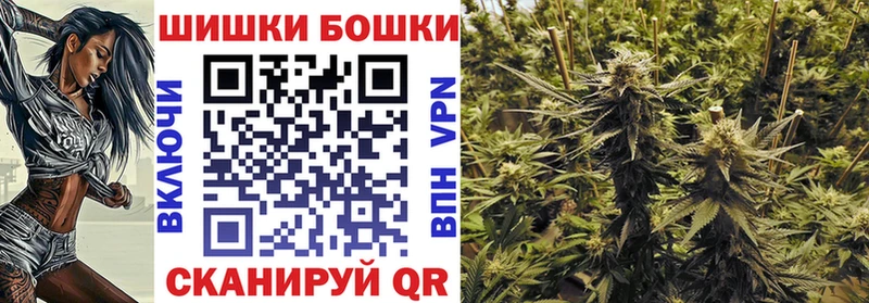 Каннабис Amnesia  где купить   Анадырь 